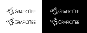 Design de Logo par ABG pour ce projet | Design : #14167556