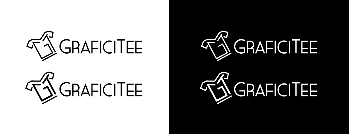 Diseño de Logo por ABG para este proyecto | Diseño #14167558
