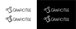 Design de Logo par ABG pour ce projet | Design : #14180768