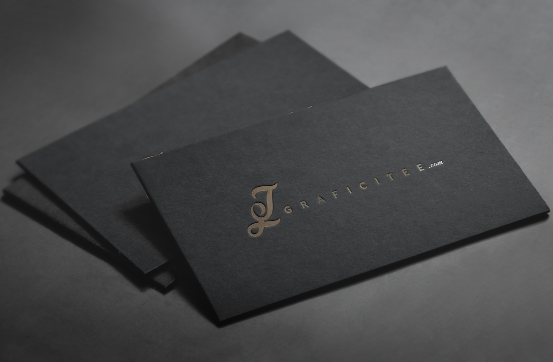 Design de Logo par GLDesigns pour ce projet | Design #14056984