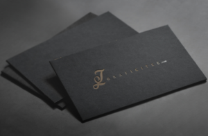 Design de Logo par GLDesigns pour ce projet | Design : #14056984