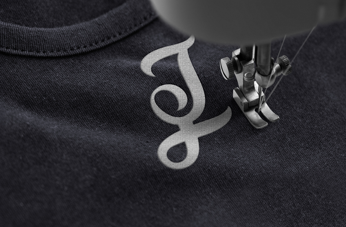 Logo Design by GLDesigns for this project | Design #14056985