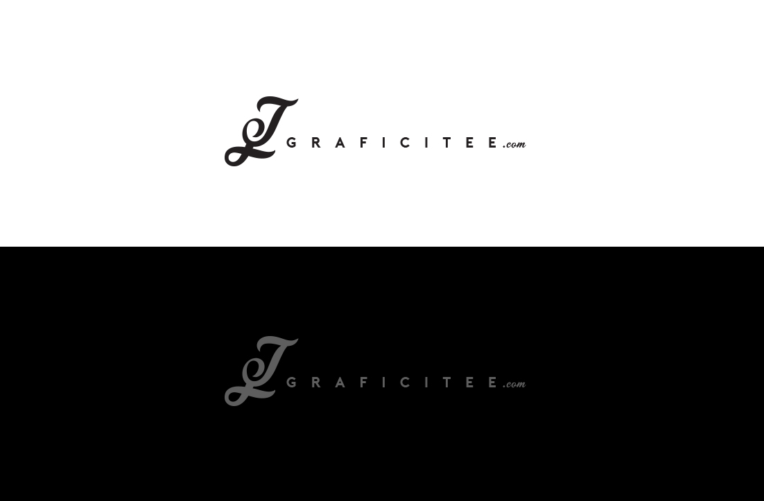 Design de Logo par GLDesigns pour ce projet | Design #14056986
