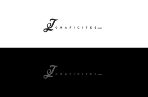 Logo Design by GLDesigns for this project | Design #14056986