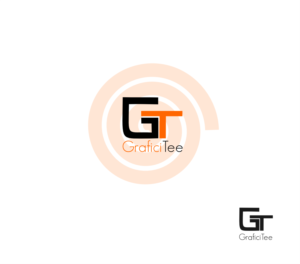 Logo Design by Waroqun