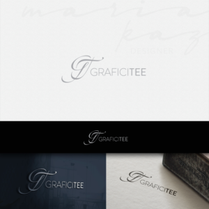 Design de Logo par maria-kaz pour ce projet | Design : #14151738