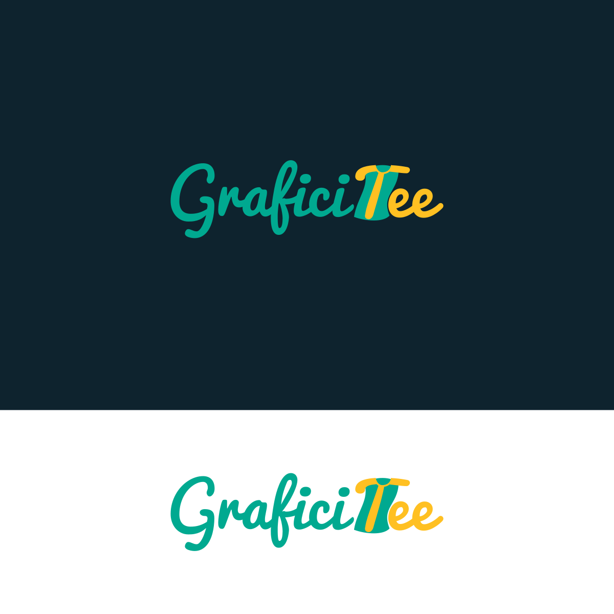 Logo Design by Masnung for this project | Design #14086951