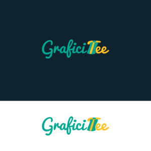 Design de Logo par Masnung pour ce projet | Design : #14086951