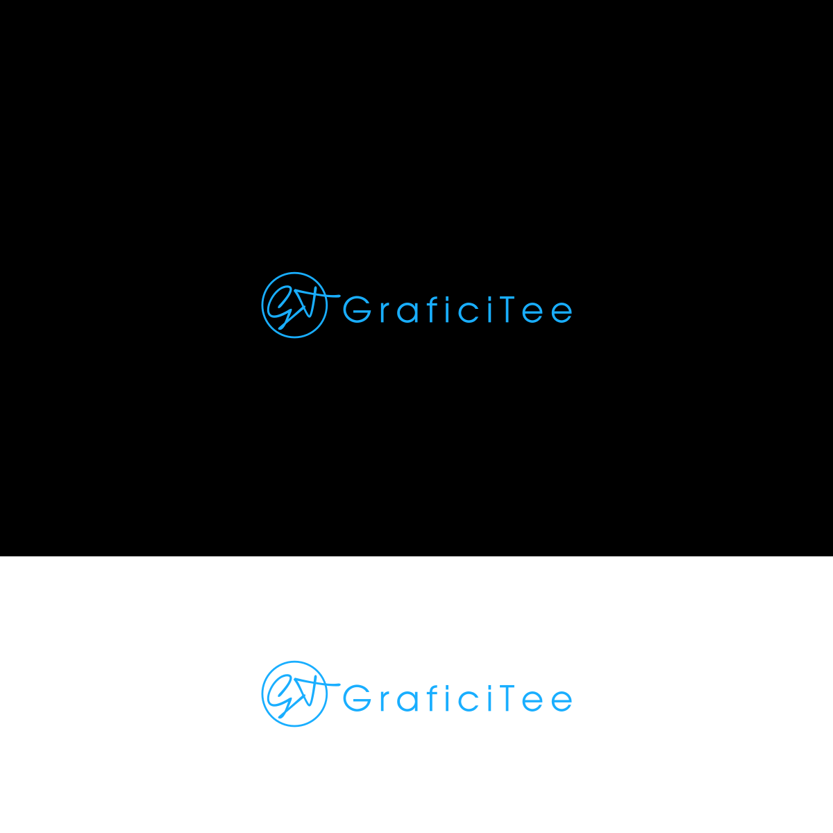 Logo Design by Masnung for this project | Design #14087174