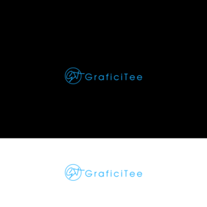 Design de Logo par Masnung pour ce projet | Design : #14087174