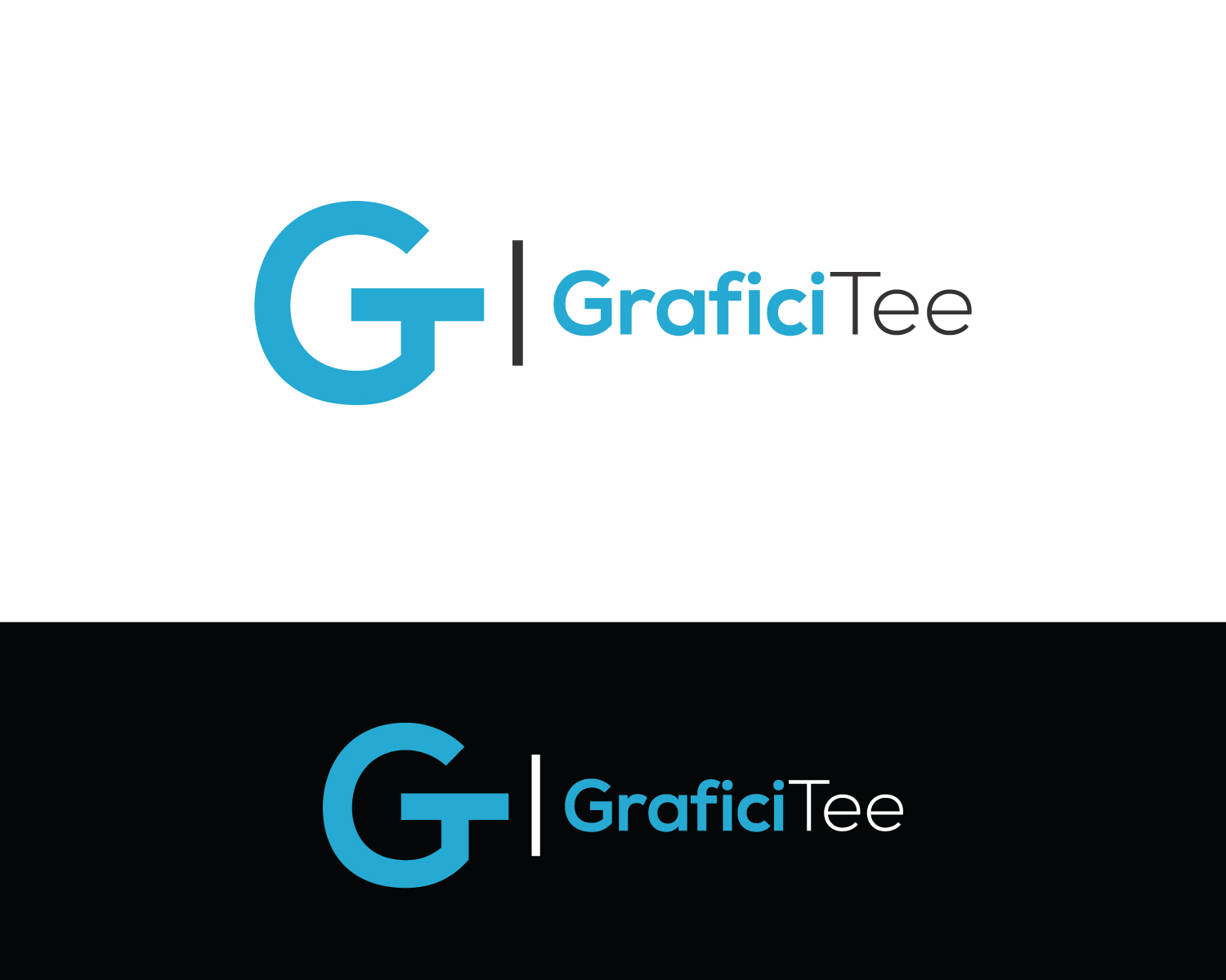 Logo Design by Zeeshan Ali for this project | Design #14058325
