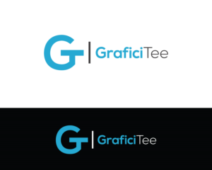Design de Logo par Zeeshan Ali pour ce projet | Design : #14058325