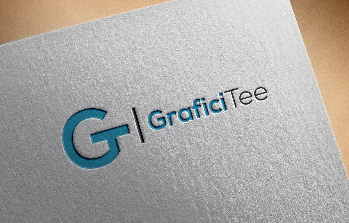 Logo Design by Zeeshan Ali for this project | Design #14058326