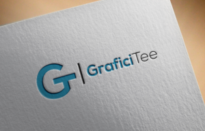 Design de Logo par Zeeshan Ali pour ce projet | Design : #14058326