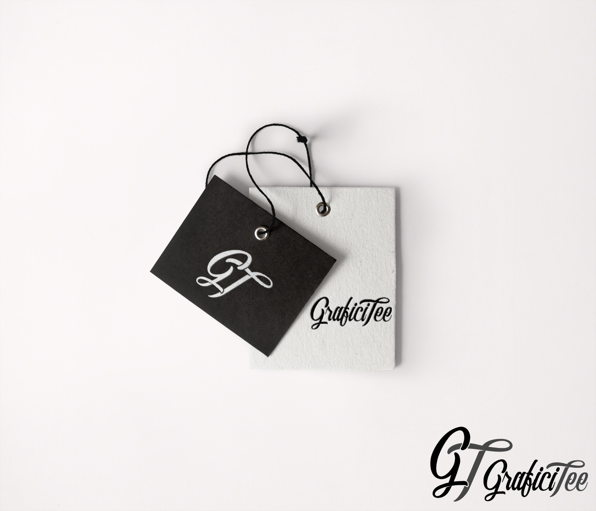Logo Design by GBDESIGN for this project | Design #14098716