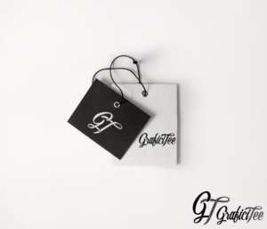 Design de Logo par GBDESIGN pour ce projet | Design : #14098716