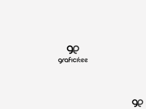 Logo Design by GBDESIGN for this project | Design #14098880