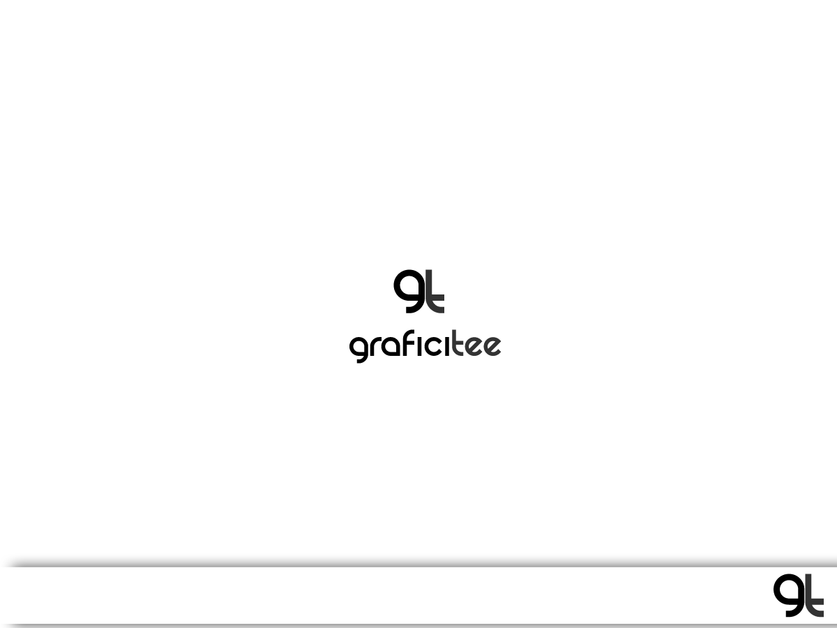 Design de Logo par GBDESIGN pour ce projet | Design #14105000