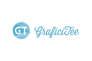 Design de Logo par mrmrnjr pour ce projet | Design : #14058569