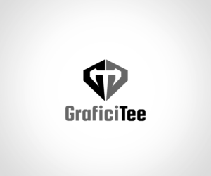 Design de Logo par surpris pour ce projet | Design : #14064649