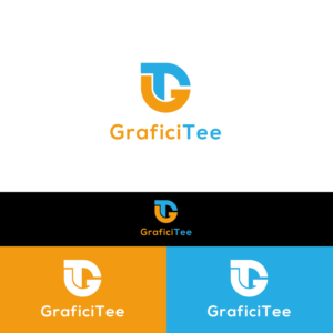 Logo Design by nettewebs for this project | Design #14108542