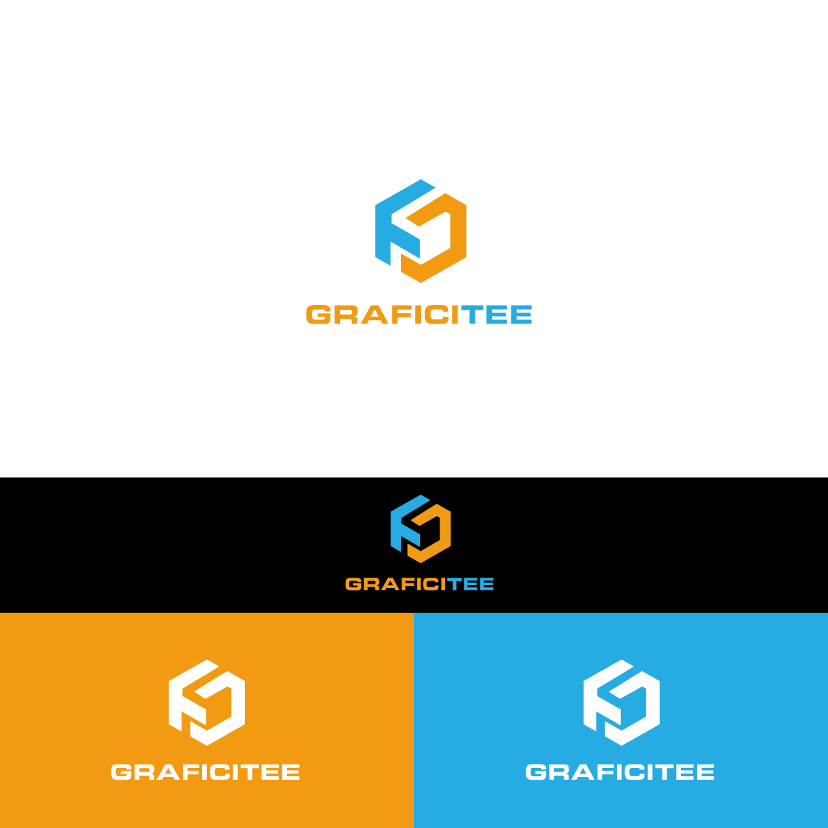 Logo Design by nettewebs for this project | Design #14108649