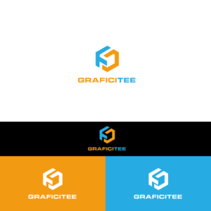 Design de Logo par nettewebs pour ce projet | Design : #14108649