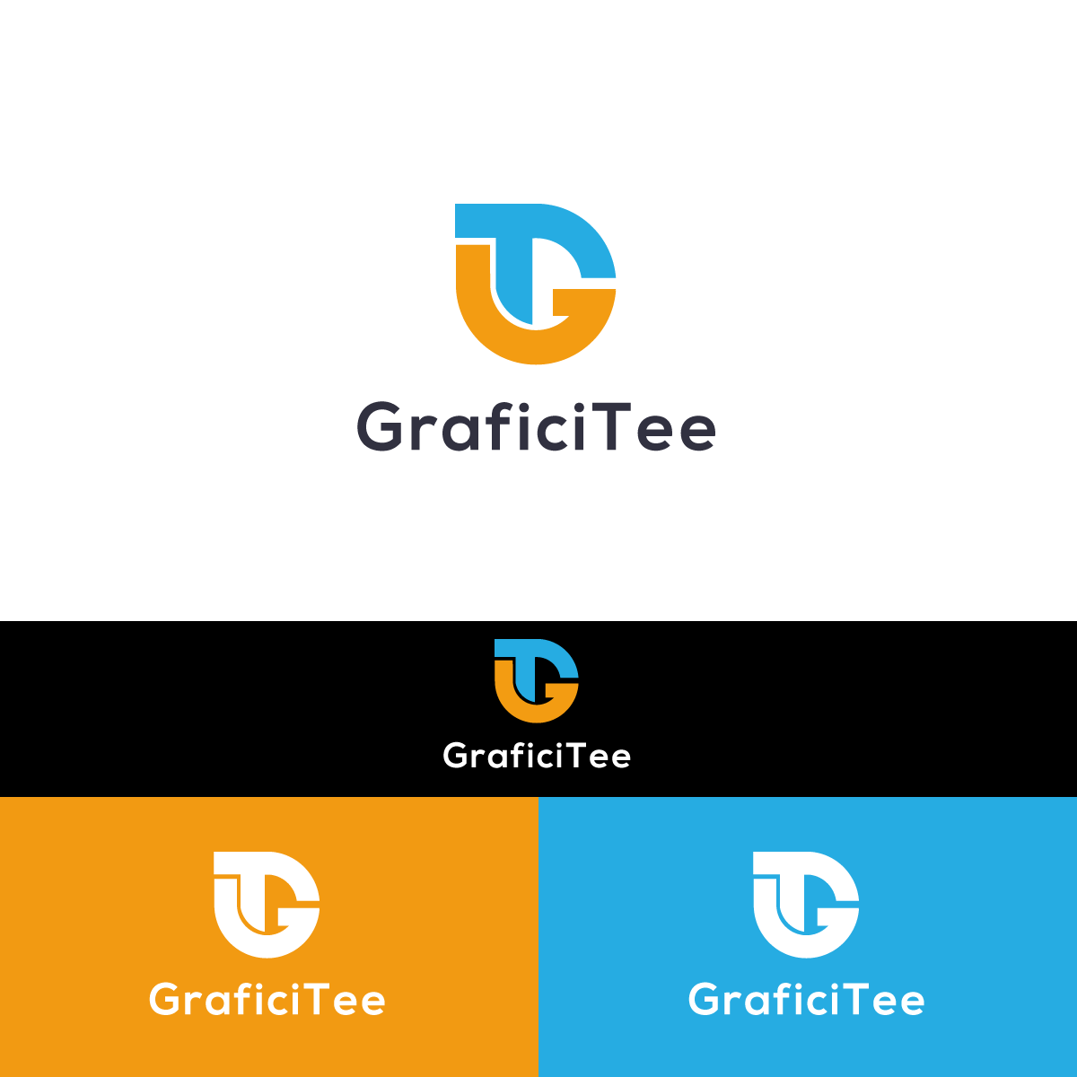 Logo Design by nettewebs for this project | Design #14115474