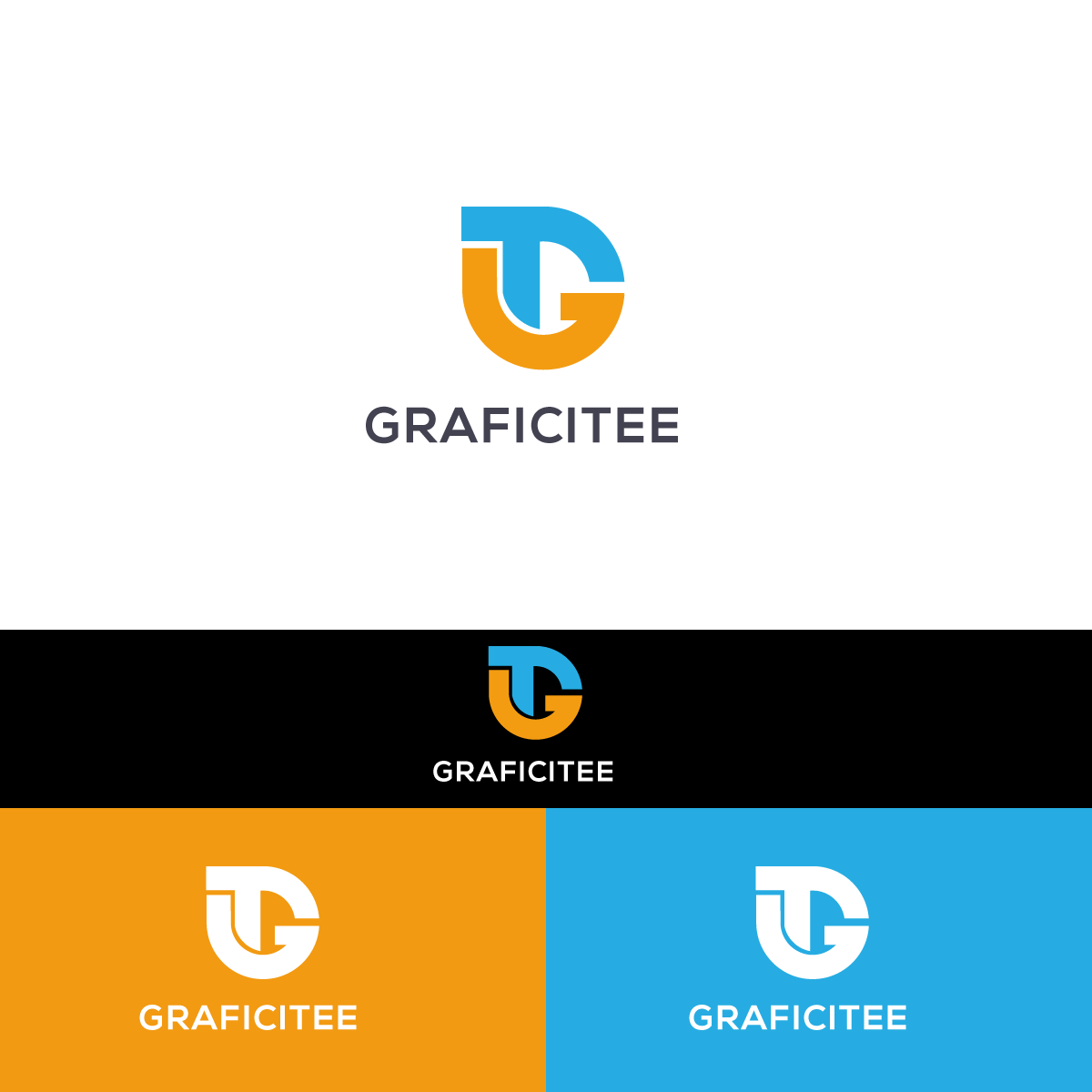 Logo Design by nettewebs for this project | Design #14115515