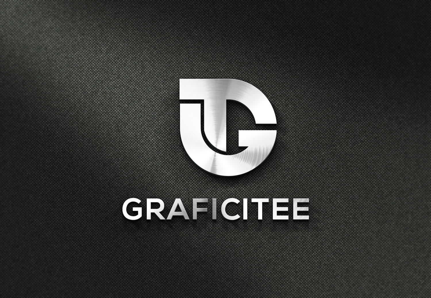 Design de Logo par nettewebs pour ce projet | Design #14115576