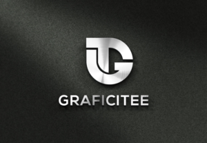 Design de Logo par nettewebs pour ce projet | Design : #14115576