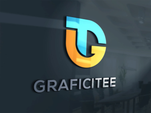 Design de Logo par nettewebs pour ce projet | Design : #14115584