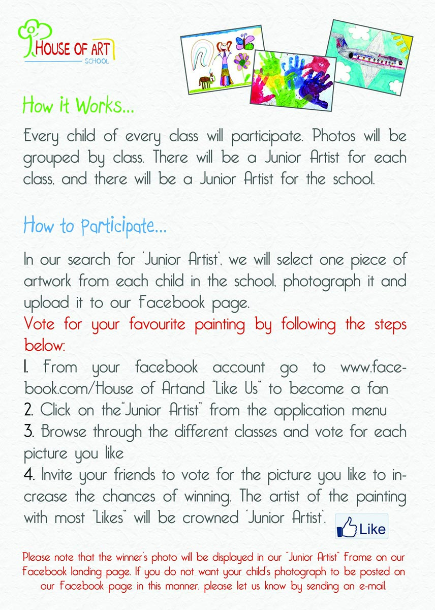 Flyer Design by Lou Sharp for this project | Design #2536427