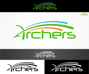 Design de Logo par sangeloenriquez pour ce projet | Design #14050402
