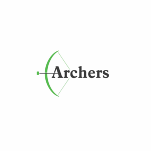 Logo Design by karthika vs for this project | Design: #14047519