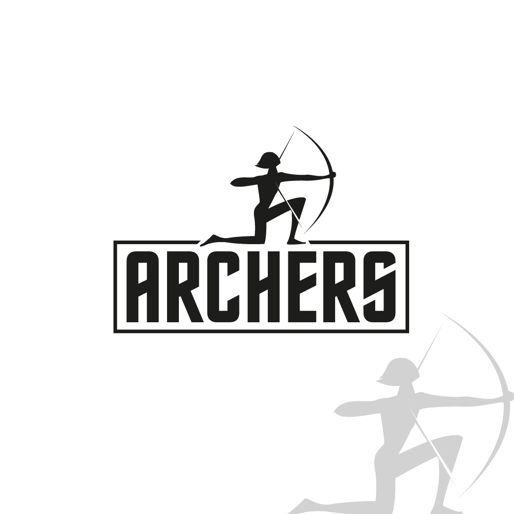 Logo Design by Sujit Banerjee for this project | Design #14054483