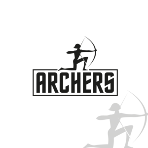 Logo Design by Sujit Banerjee