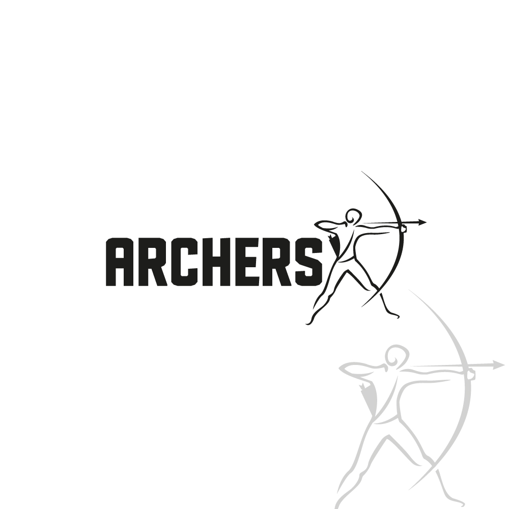 Logo Design by Sujit Banerjee for this project | Design #14054484