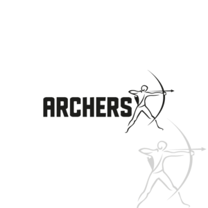 Logo Design by Sujit Banerjee for this project | Design: #14054484