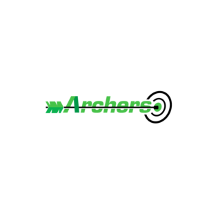 Logo Design by Sujit Banerjee for this project | Design: #14054485