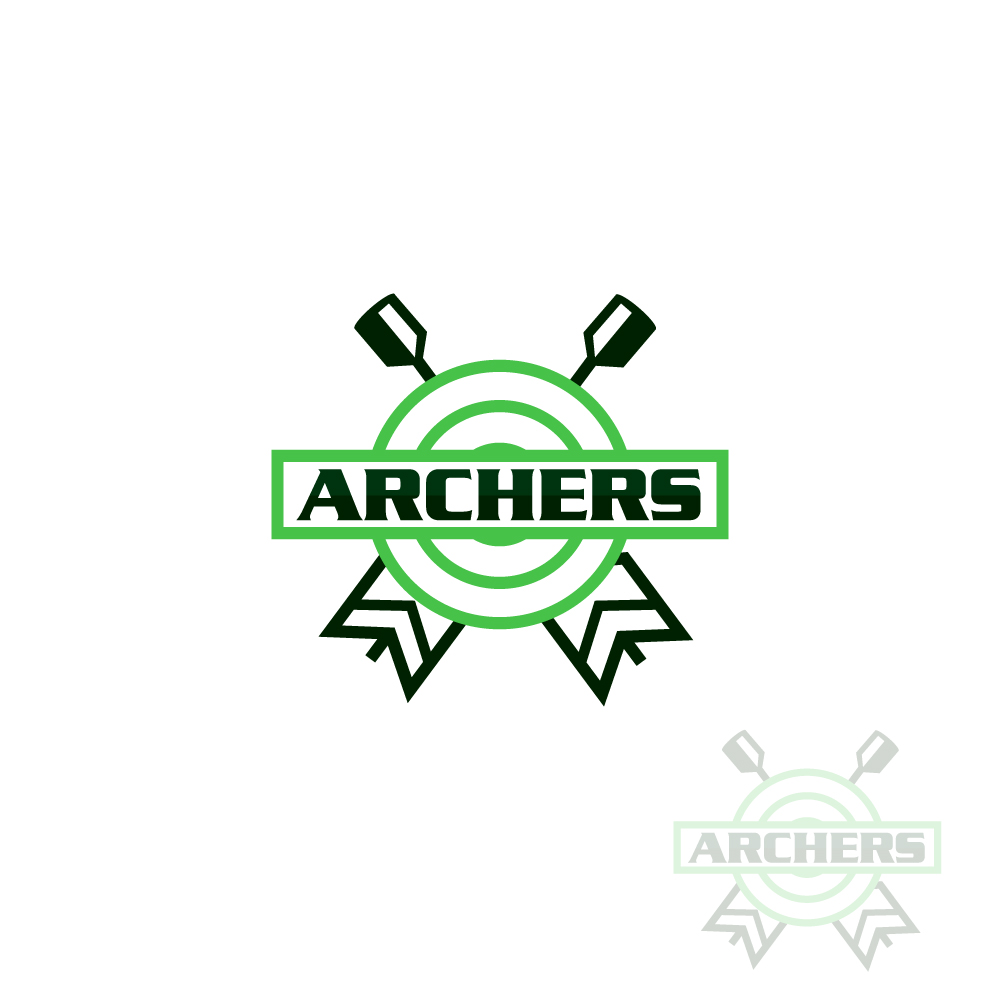 Logo Design by Sujit Banerjee for this project | Design #14054486