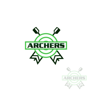 Logo Design by Sujit Banerjee for this project | Design: #14054486