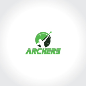 Design de Logo par Sujit Banerjee pour ce projet | Design #14054488