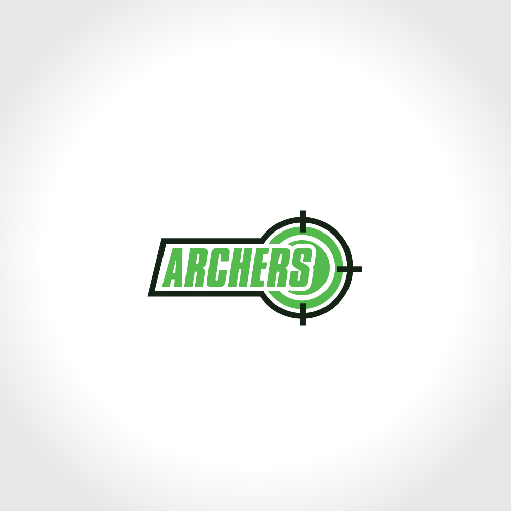 Logo Design by Sujit Banerjee for this project | Design #14054490