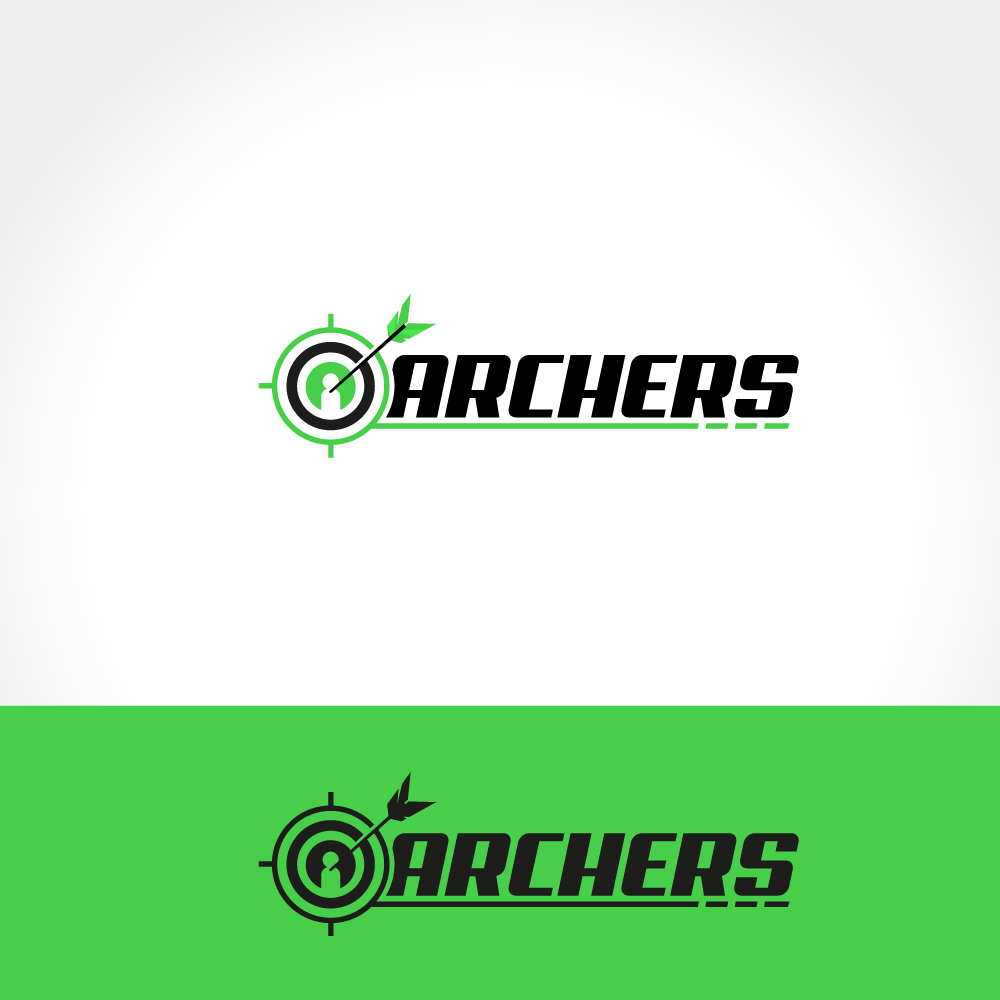 Logo Design by Sujit Banerjee for this project | Design #14054491