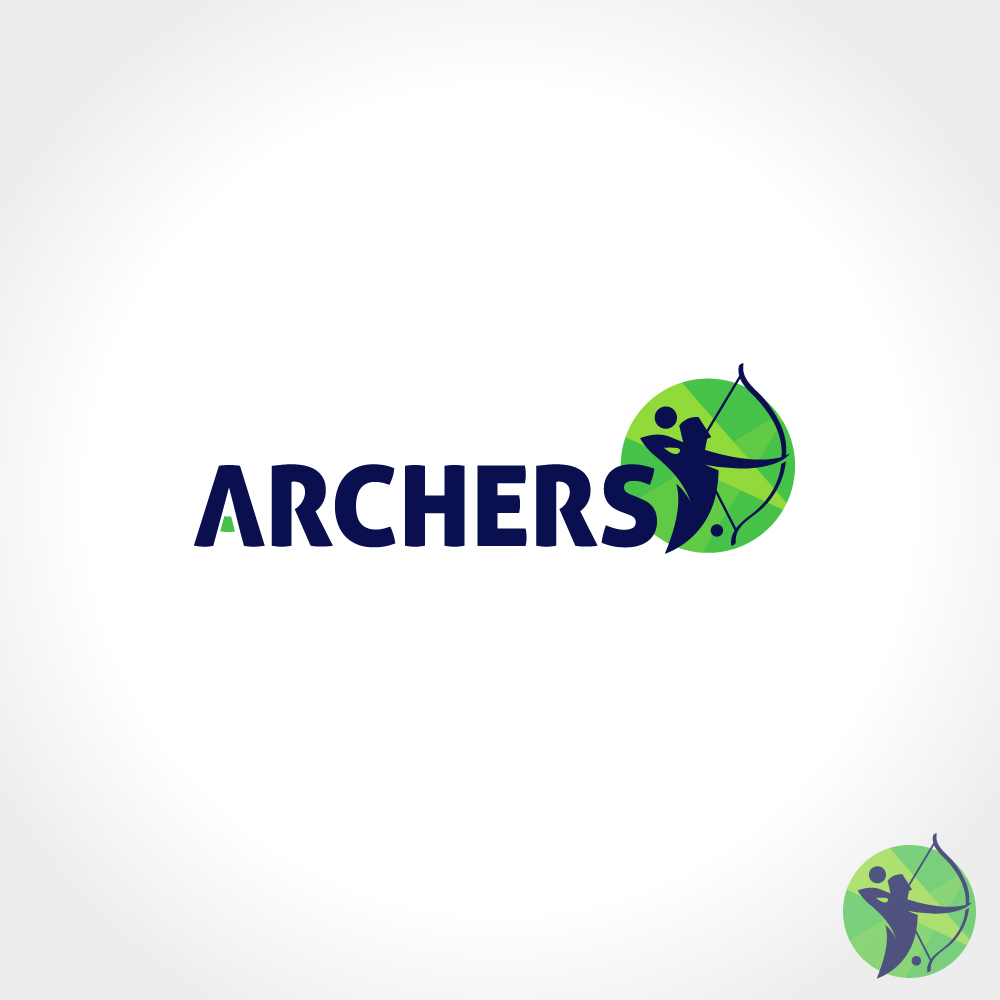 Logo Design by Sujit Banerjee for this project | Design #14054492