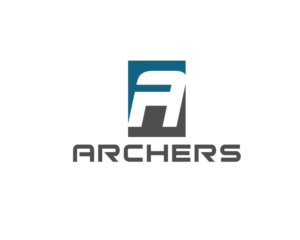 Logo Design by logomaster24 for this project | Design: #14055083
