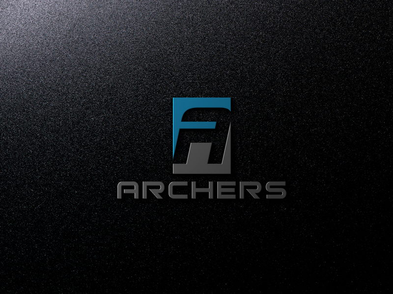 Logo Design by logomaster24 for this project | Design #14055089