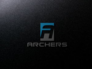 Logo Design by logomaster24 for this project | Design: #14055089