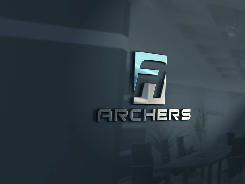 Logo Design by logomaster24 for this project | Design #14055092